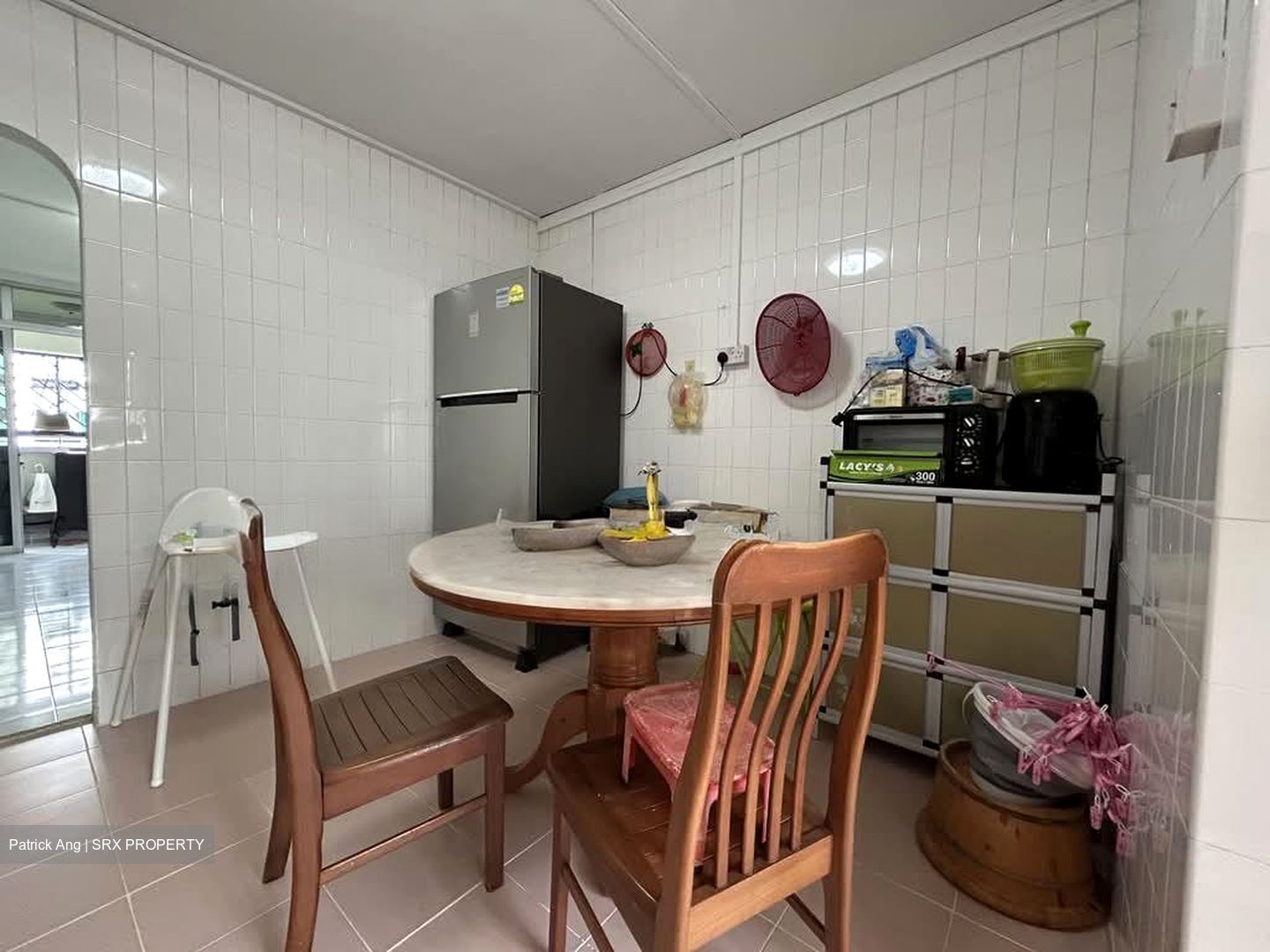 Blk 909 Jurong West Street 91 (Jurong West), HDB 5 Rooms #576526431